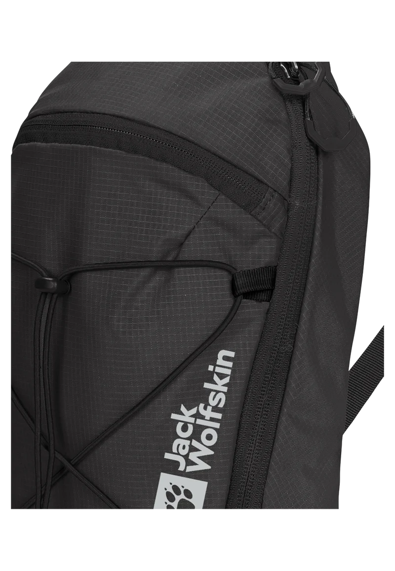 CYROX SLING