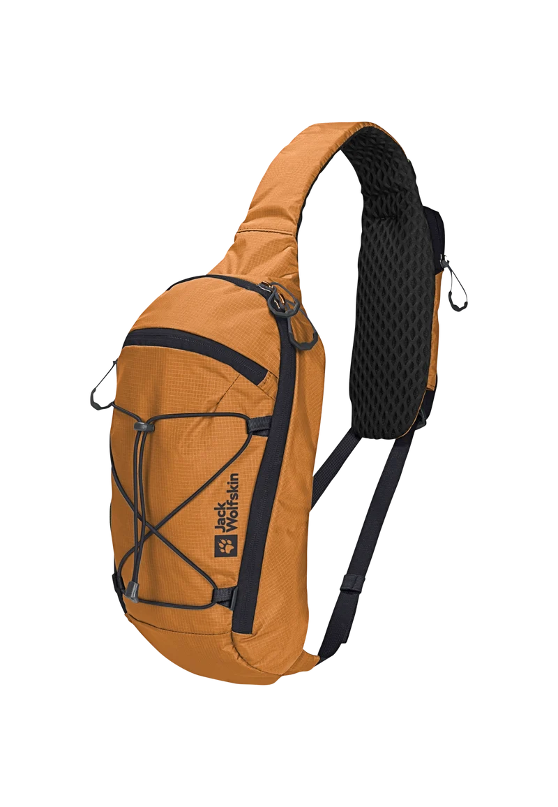 CYROX SLING