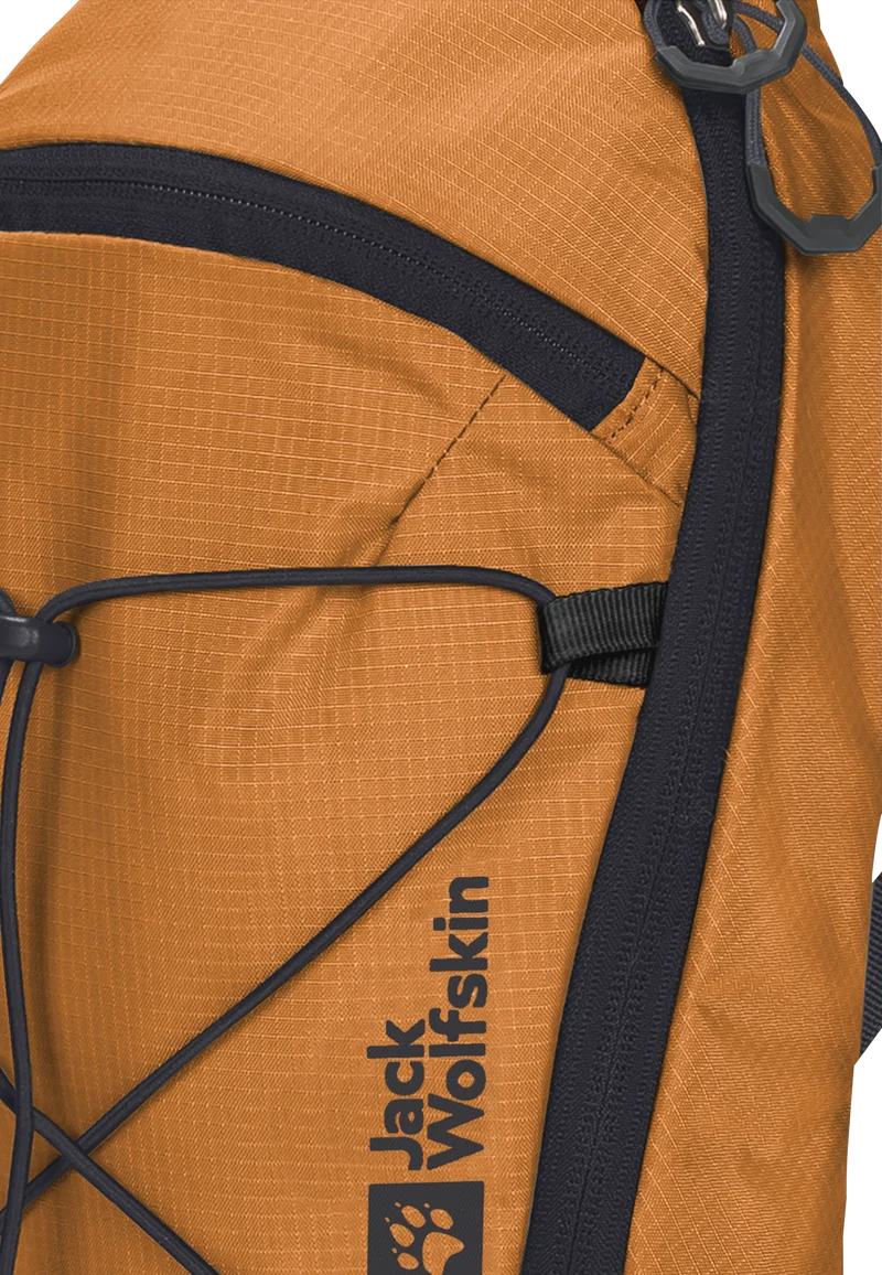 CYROX SLING
