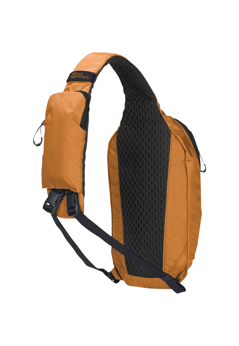 CYROX SLING