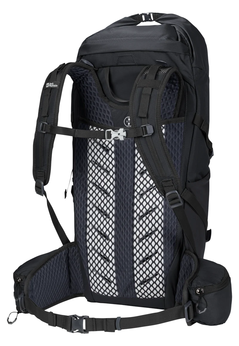 CYROX SHAPE 30 S-L