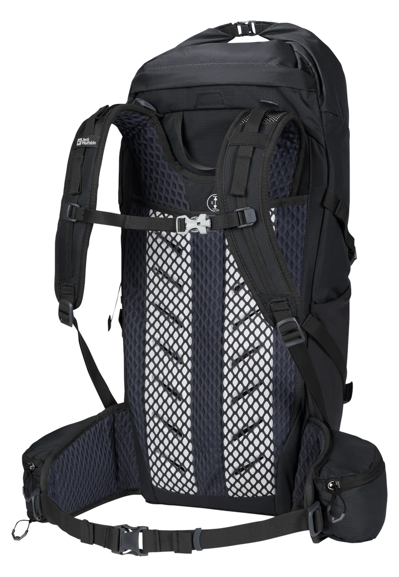CYROX SHAPE 30 S-L