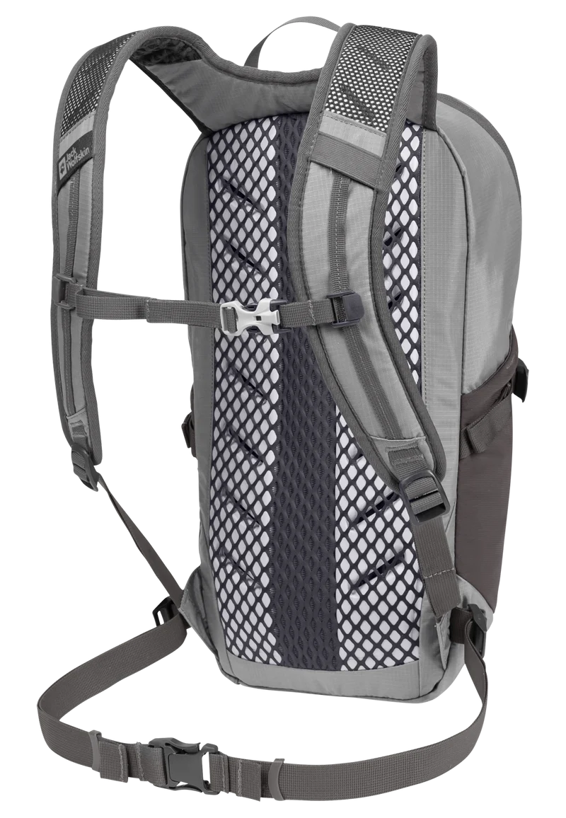 CYROX SHAPE 15
