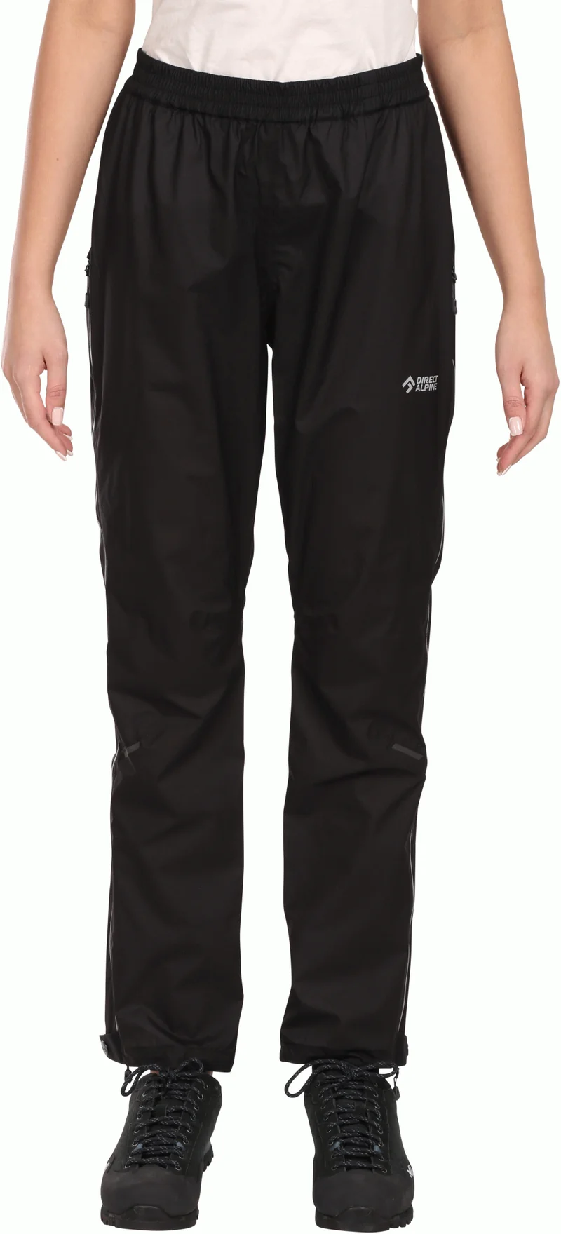 CYCLONE PANTS LADY 1.0