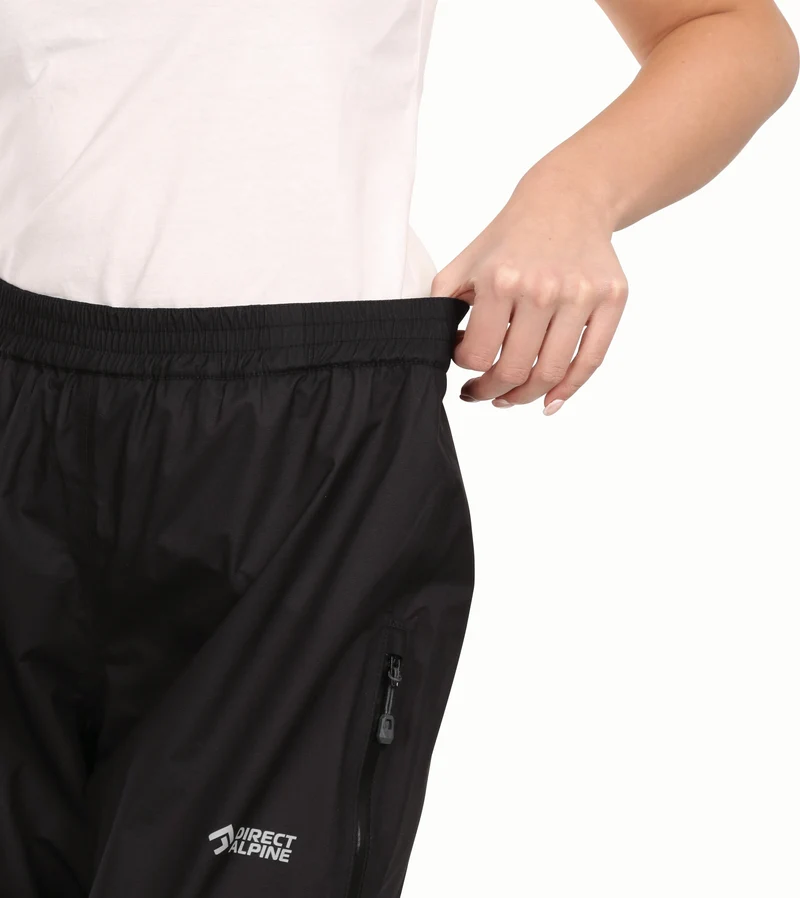 CYCLONE PANTS LADY 1.0