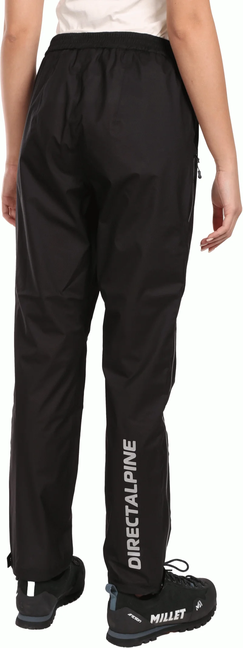 CYCLONE PANTS LADY 1.0