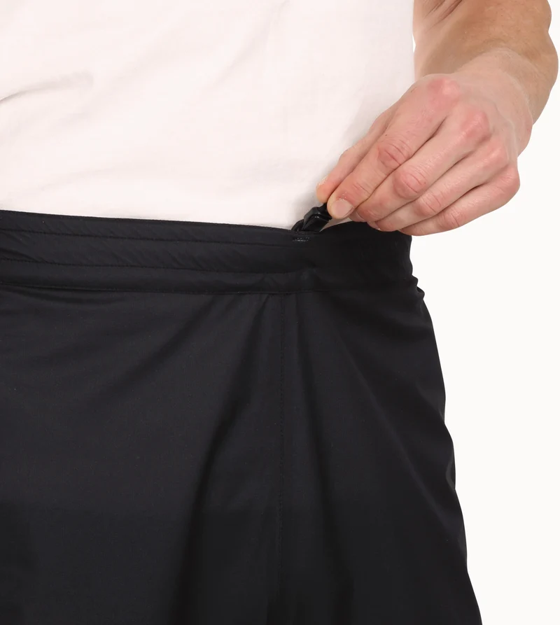 CYCLONE PANTS 1.0