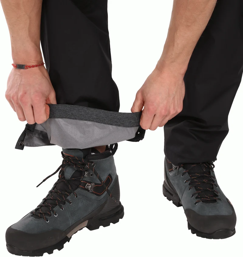 CYCLONE PANTS 1.0