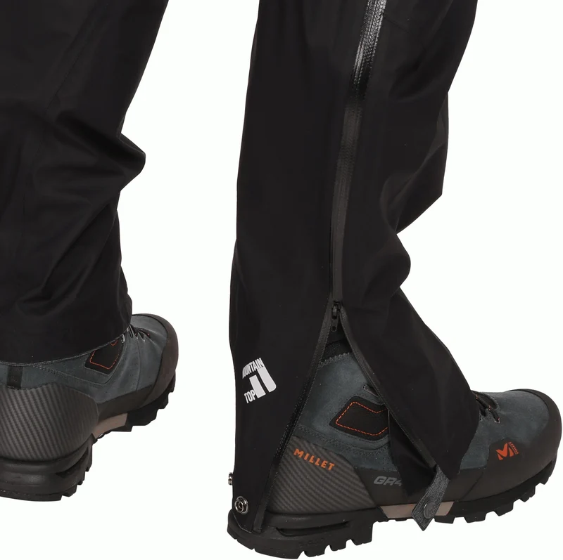 CYCLONE PANTS 1.0