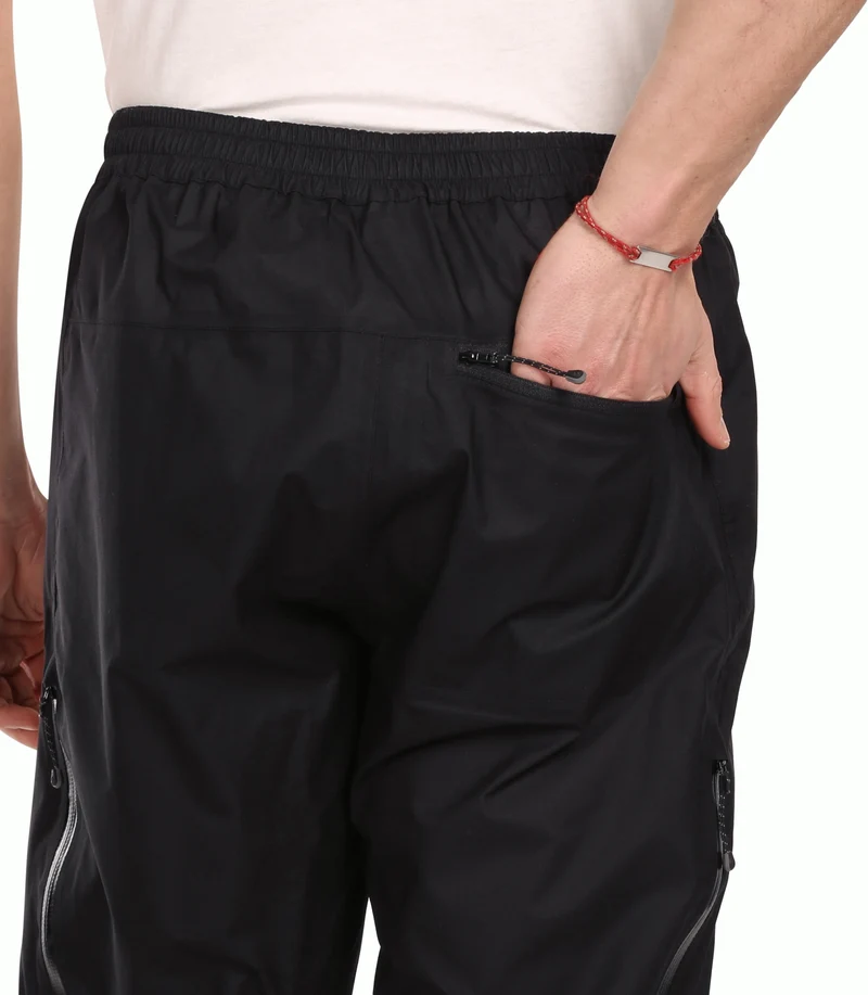 CYCLONE PANTS 1.0