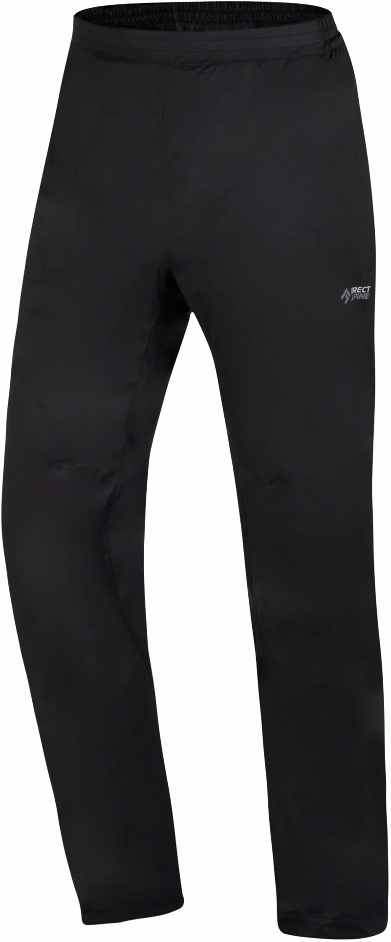 CYCLONE PANTS 1.0