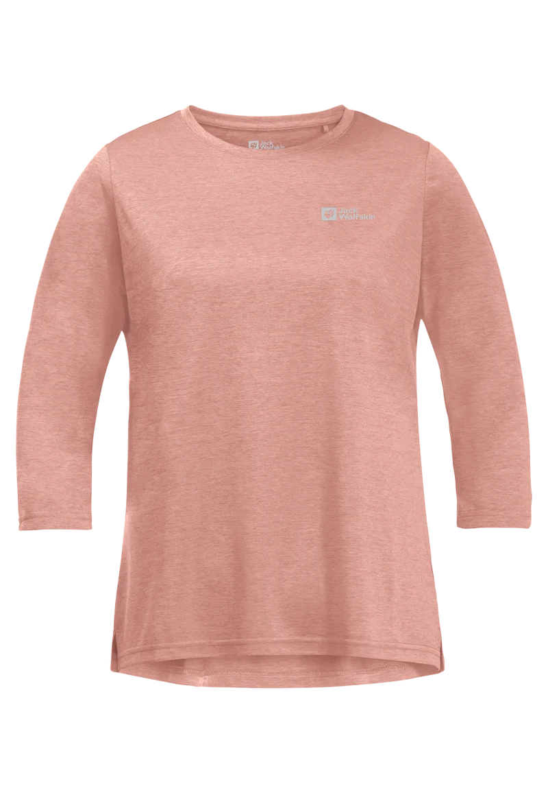 CROSSTRAIL 3|4 T W