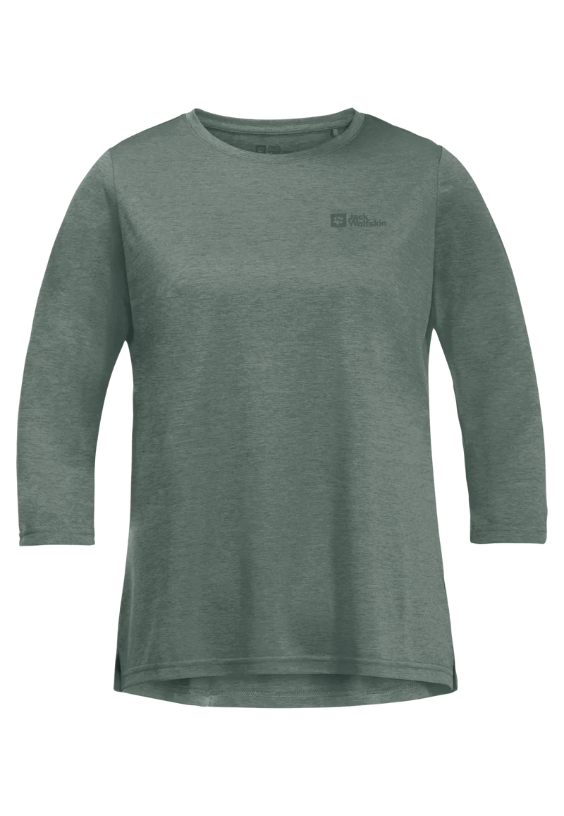 CROSSTRAIL 3|4 T W