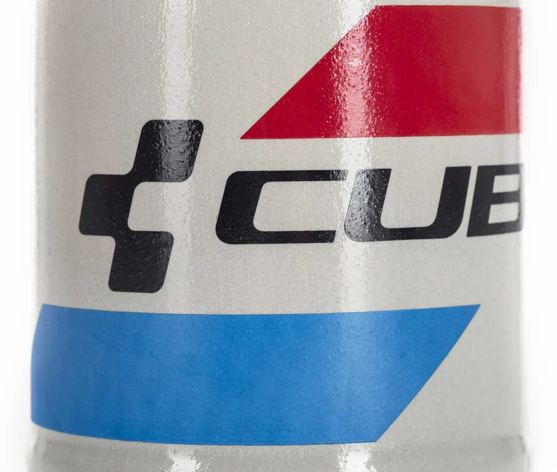 Cube Krug grey 0,5 L