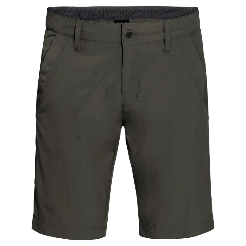 DESERT VALLEY SHORTS MEN