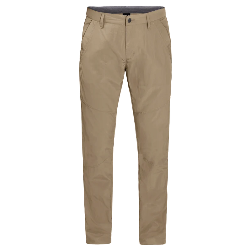 DESERT VALLEY PANTS MEN