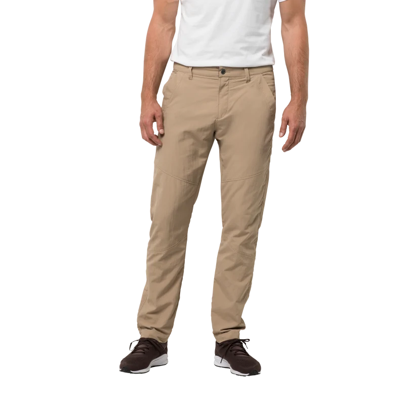 DESERT VALLEY PANTS MEN