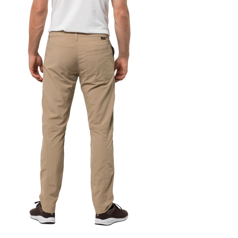 DESERT VALLEY PANTS MEN