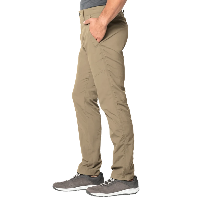 DESERT VALLEY PANTS MEN
