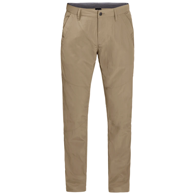 DESERT VALLEY PANTS MEN