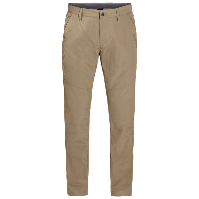 DESERT VALLEY PANTS MEN