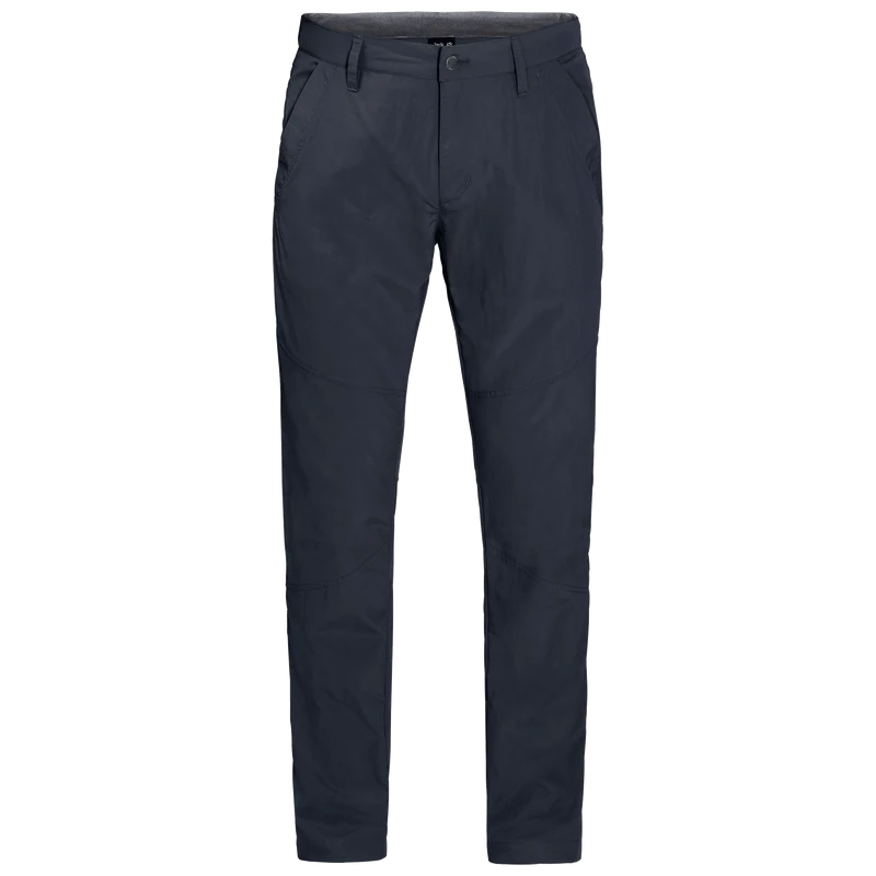 DESERT VALLEY PANTS MEN