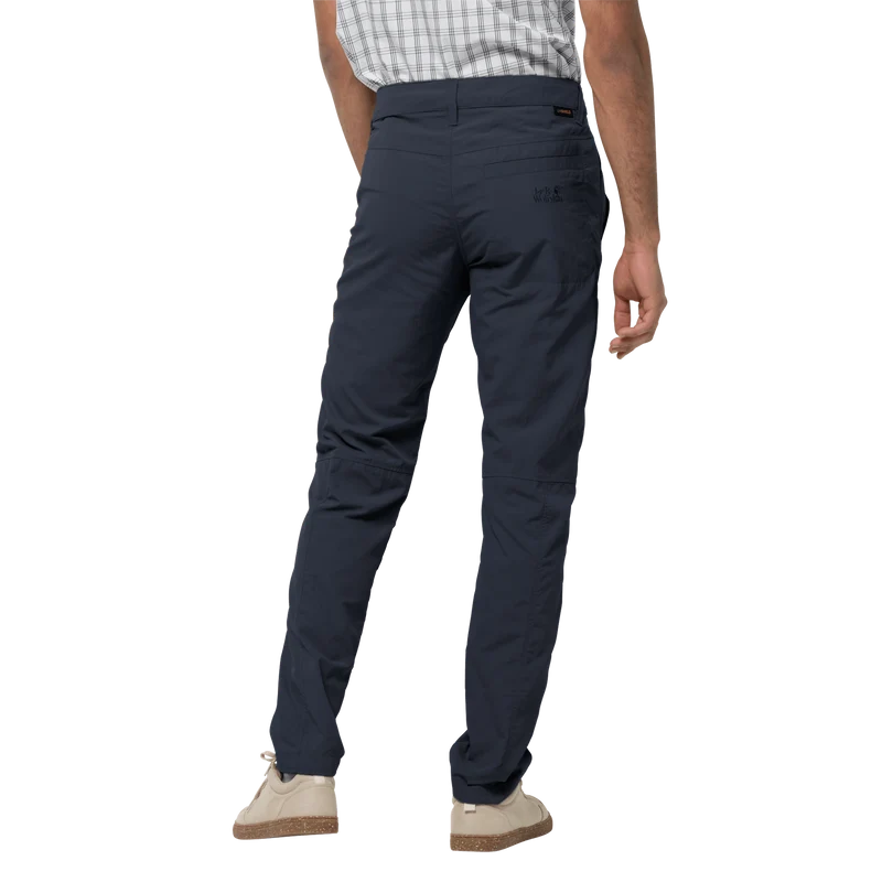 DESERT VALLEY PANTS MEN