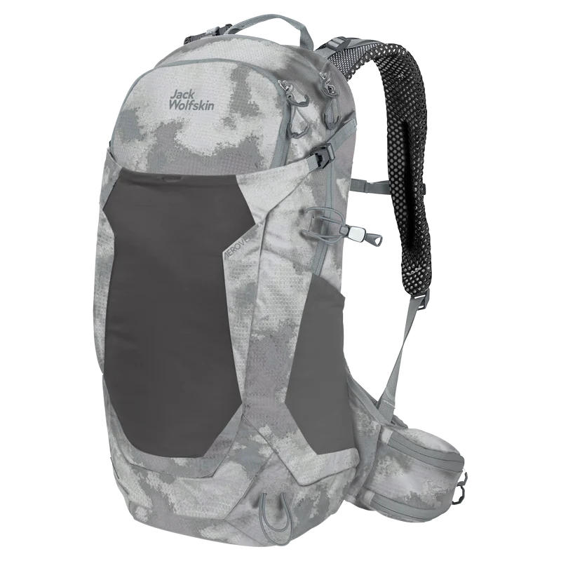 CROSSTRAIL 24 LT