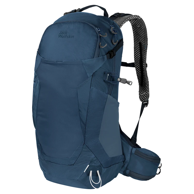 CROSSTRAIL 24 LT