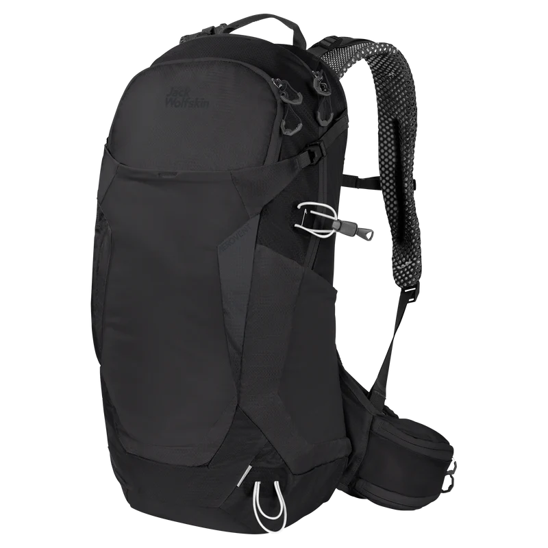 CROSSTRAIL 24 LT