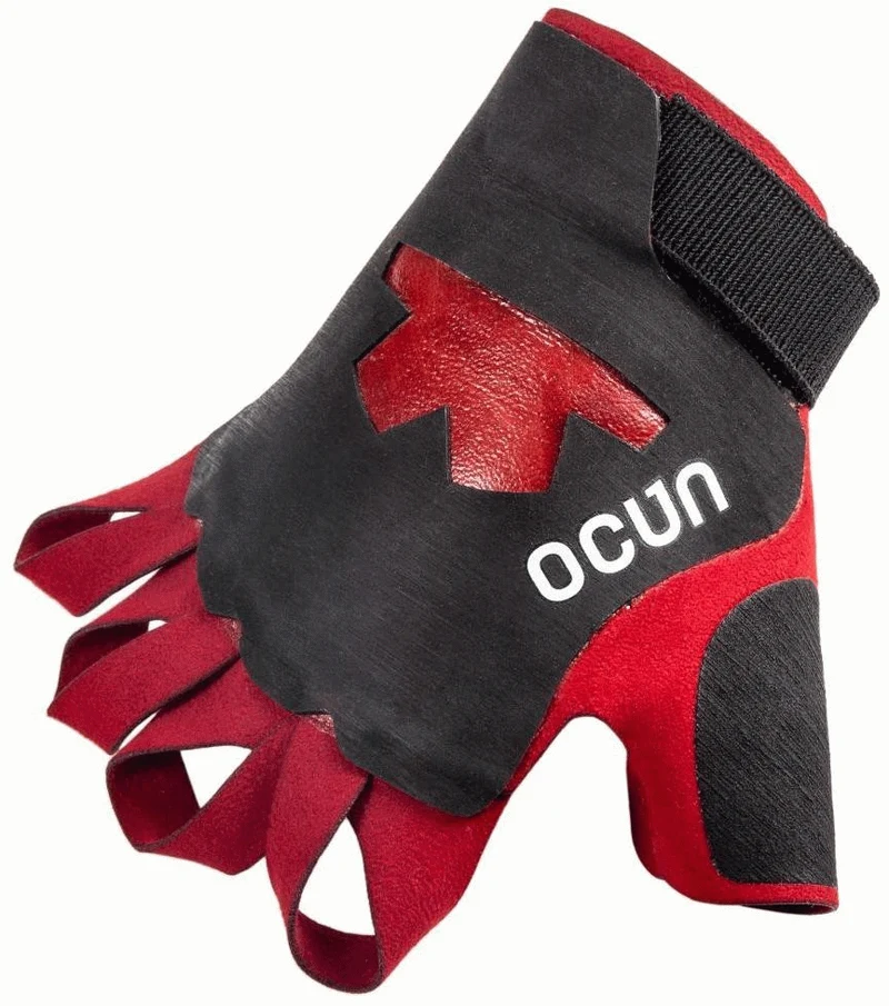 CRACK GLOVES PRO