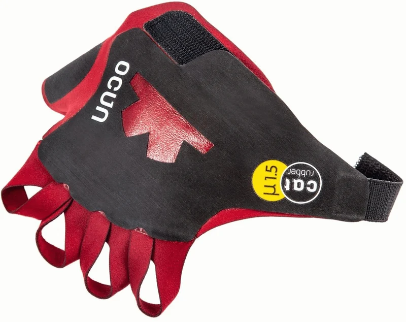 CRACK GLOVES PRO