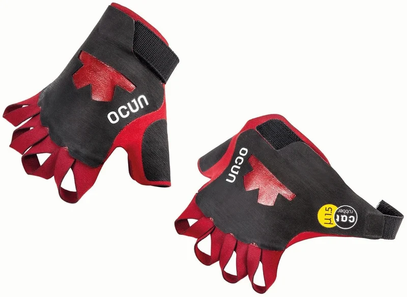 CRACK GLOVES PRO