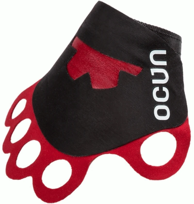 Crack Gloves Lite