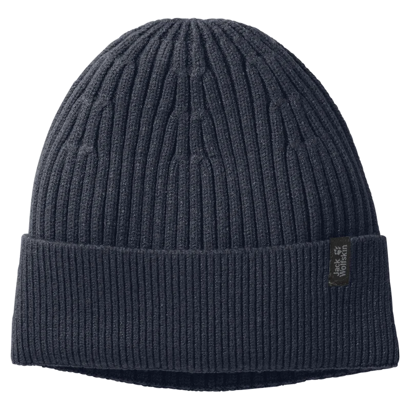 COSY CAP