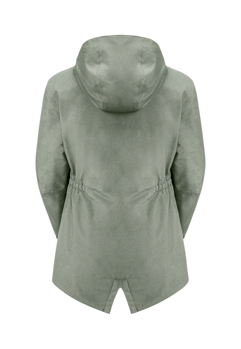 COSY BEAR JACKET G