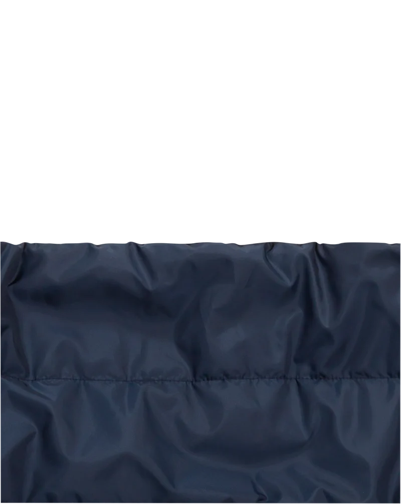 COSY BEAR JACKET G