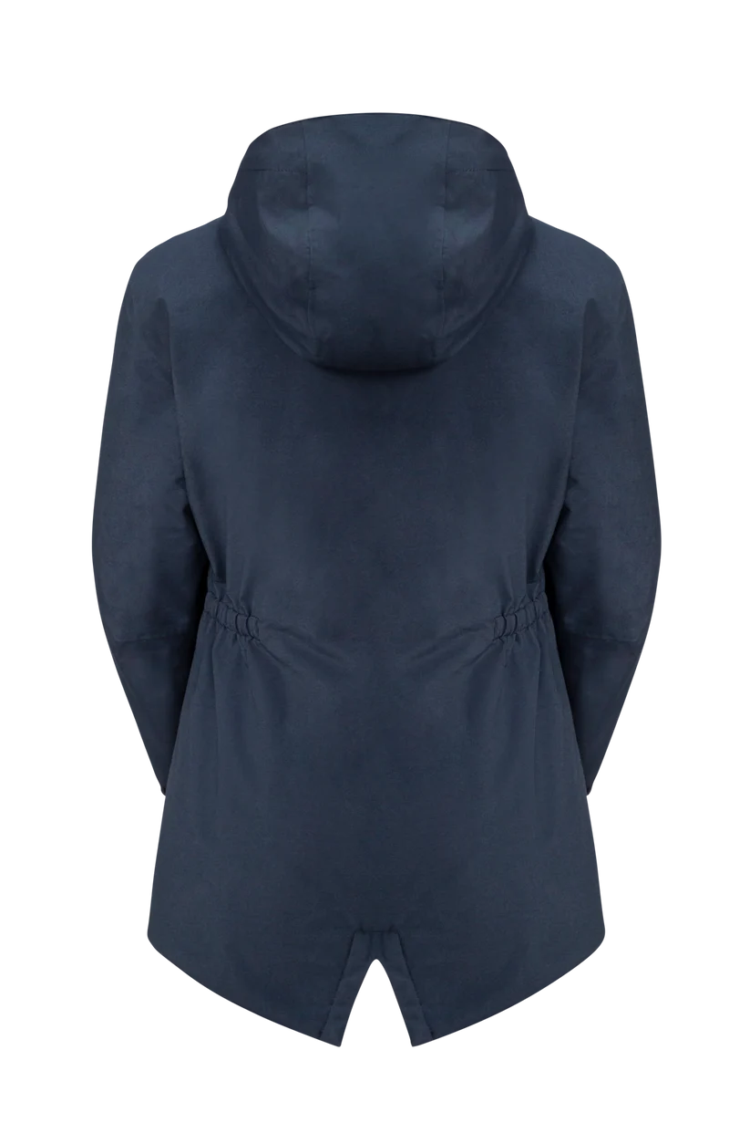 COSY BEAR JACKET G
