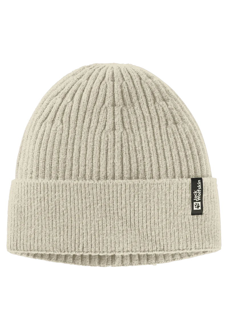 COSY BEANIE