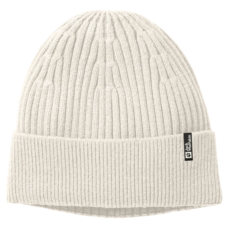 COSY BEANIE