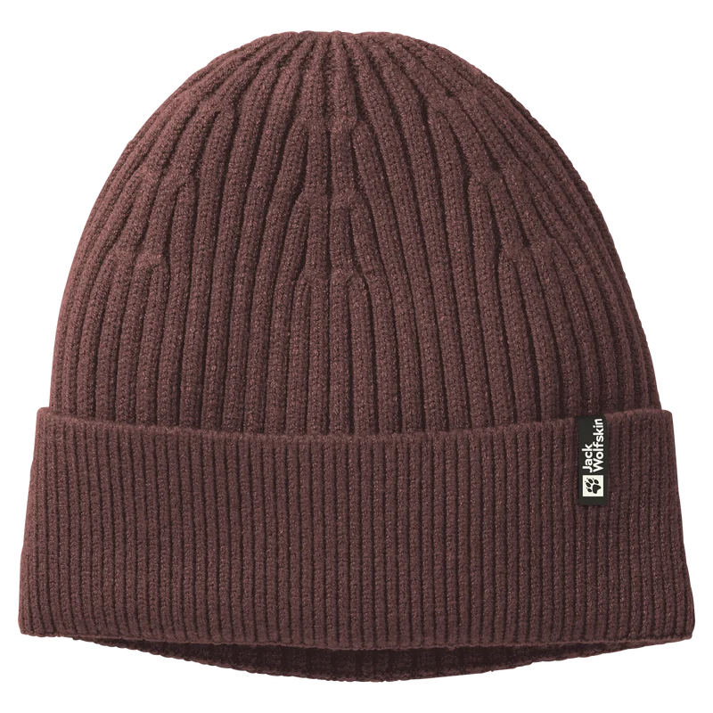 COSY BEANIE