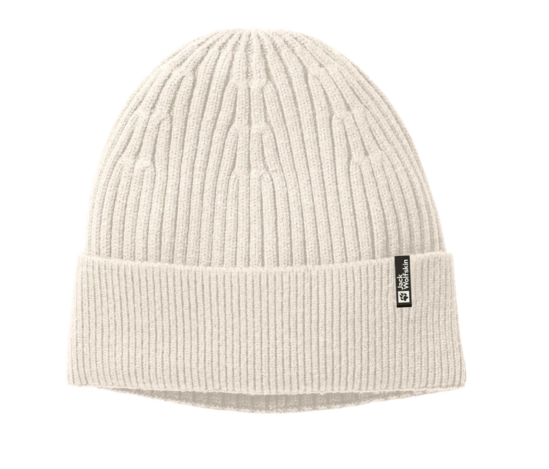 COSY BEANIE
