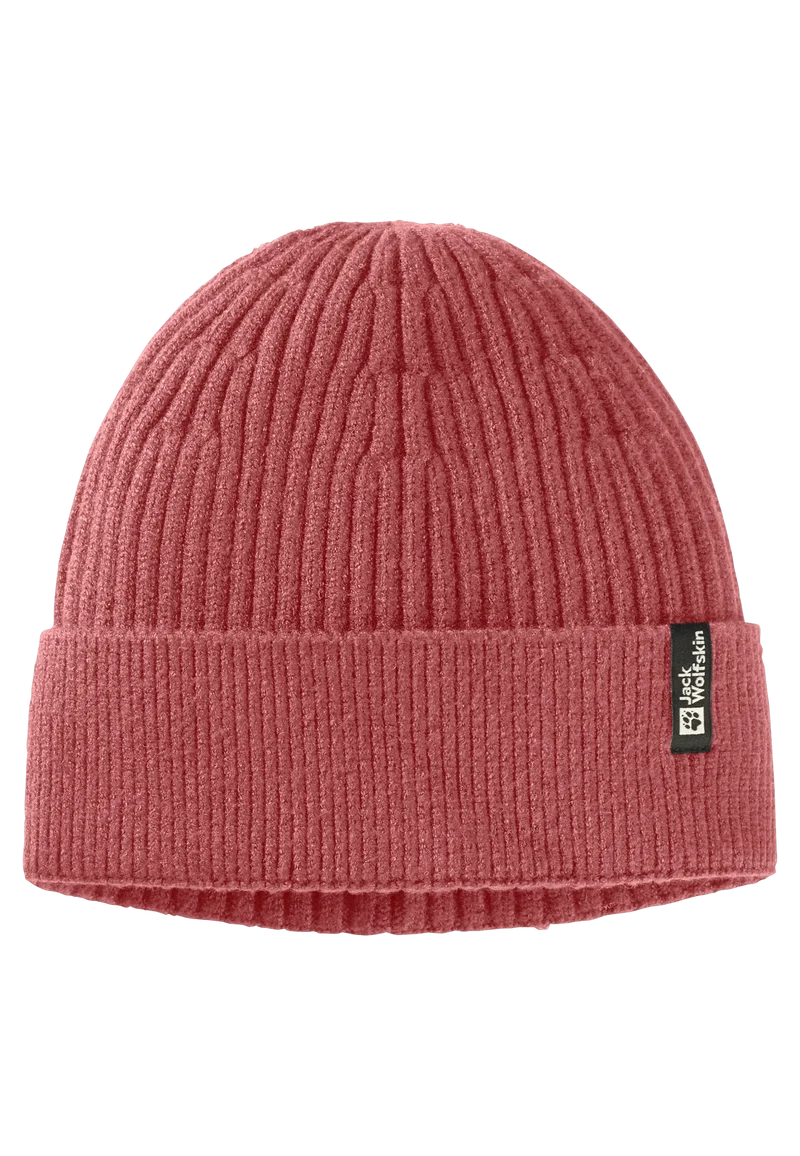 COSY BEANIE