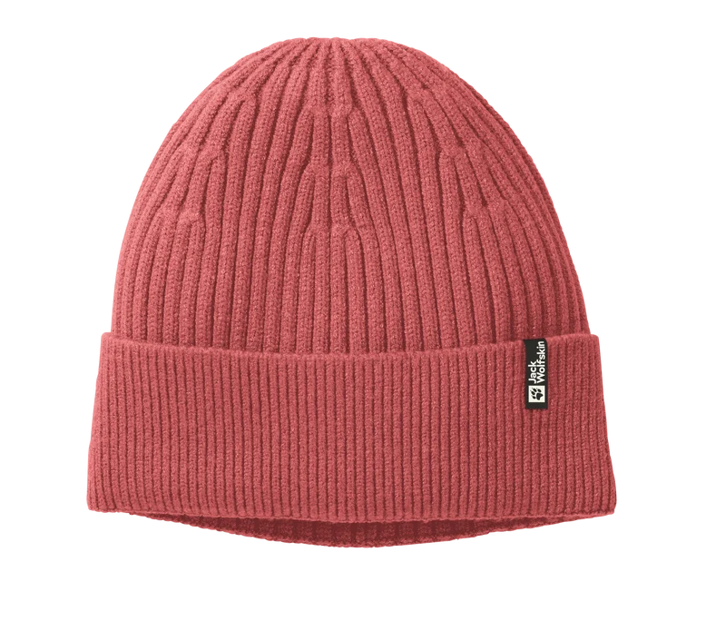 COSY BEANIE