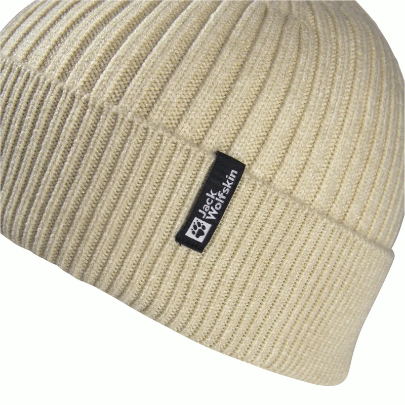 COSY BEANIE