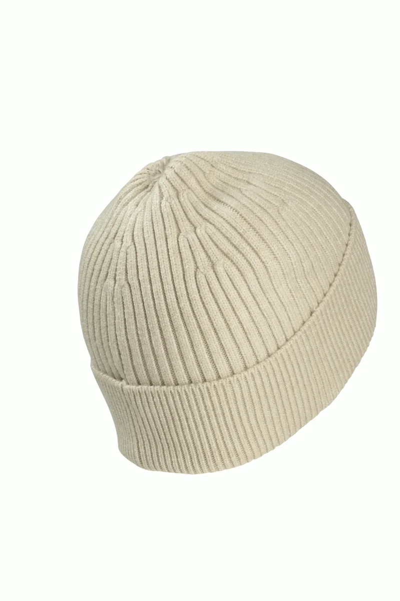 COSY BEANIE