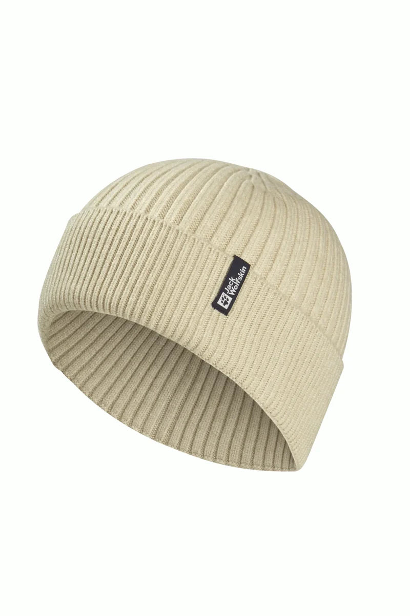 COSY BEANIE
