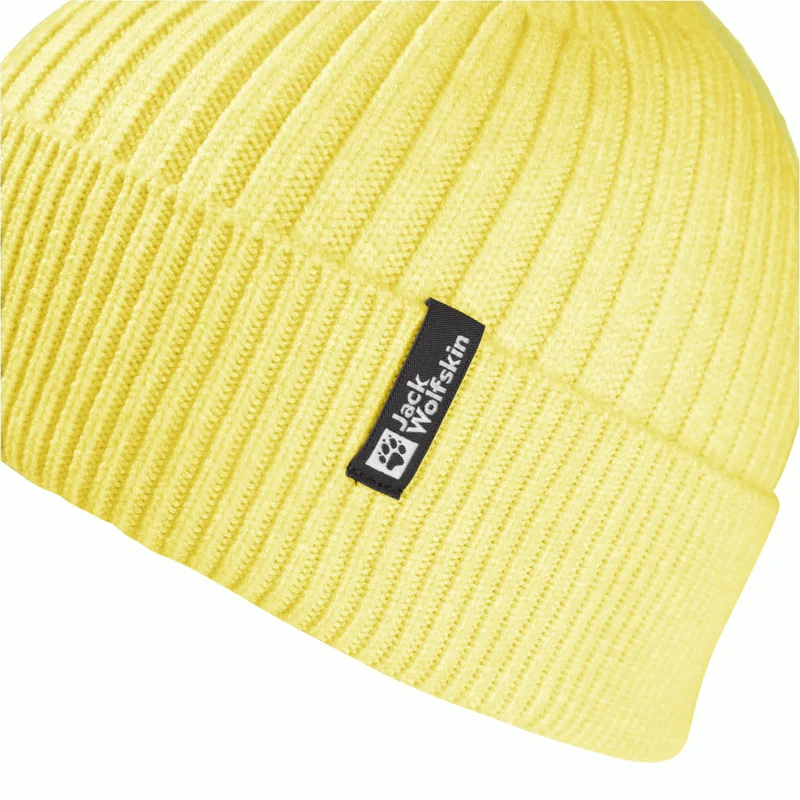 COSY BEANIE
