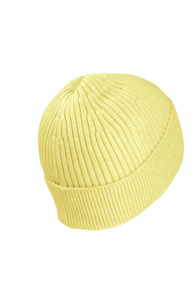 COSY BEANIE
