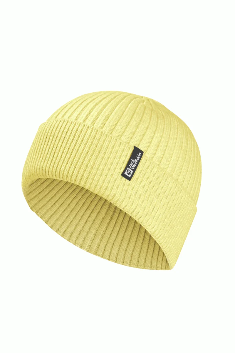 COSY BEANIE